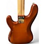 Used 2023 Fender Vintage Custom Shop 57 Precision Bass Violin Burst Electric Bass Guitar