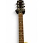 Used Gibson L-00 STUDIO 2 Tone Sunburst Acoustic Guitar