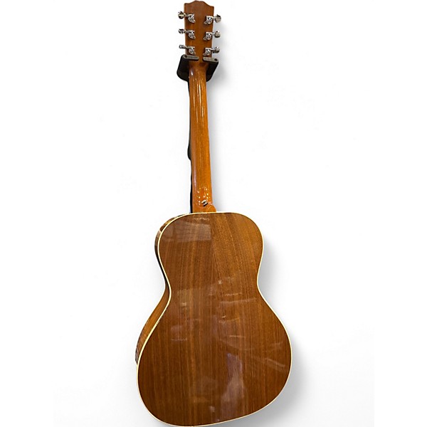 Used Gibson L-00 STUDIO 2 Tone Sunburst Acoustic Guitar