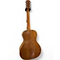 Used Gibson L-00 STUDIO 2 Tone Sunburst Acoustic Guitar