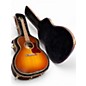 Used Gibson L-00 STUDIO 2 Tone Sunburst Acoustic Guitar