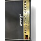 Used Marshall JCM2000 DSL50 50W Tube Guitar Amp Head