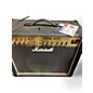 Used Marshall JCM2000 DSL50 50W Tube Guitar Amp Head