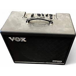 Used VOX CAMBRIDGE 50 Guitar Combo Amp