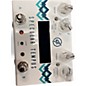 Used GFI Musical Products Specular Tempus Effect Pedal thumbnail
