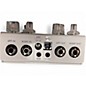 Used GFI Musical Products Specular Tempus Effect Pedal