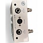Used GFI Musical Products Specular Tempus Effect Pedal