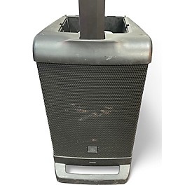 Used JBL EON ONE Sound Package