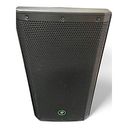 Used Mackie Trash 212 Powered Speaker