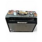 Used Blackstar HT Series Club 40 MKII Tube Guitar Combo Amp thumbnail