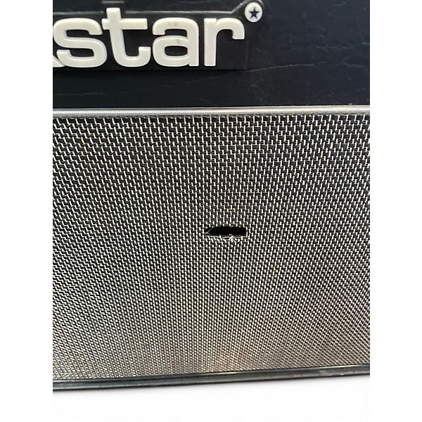 Used Blackstar HT Series Club 40 MKII Tube Guitar Combo Amp