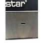 Used Blackstar HT Series Club 40 MKII Tube Guitar Combo Amp