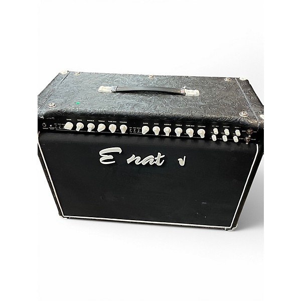 Used Egnater Renegade 65W 1x12 Tube Guitar Combo Amp,New Products : American Fashion Style Bags On Sale