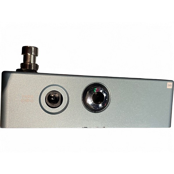 Used Darkglass NSG Effect Pedal