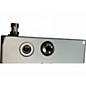 Used Darkglass NSG Effect Pedal