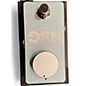 Used Darkglass NSG Effect Pedal