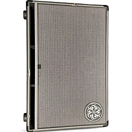 Used Darkglass C210 Bass Cabinet
