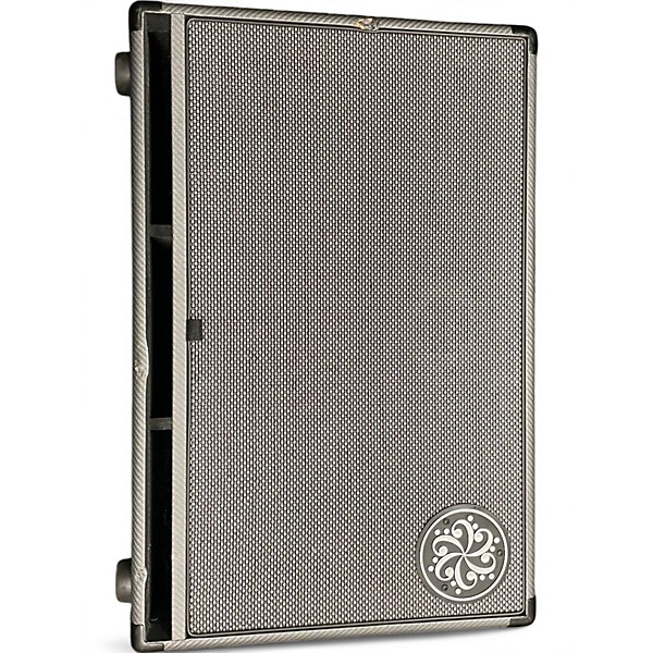 Used Darkglass C210 Bass Cabinet