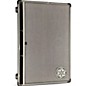 Used Darkglass C210 Bass Cabinet thumbnail