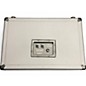 Used Darkglass C210 Bass Cabinet