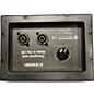 Used Darkglass C210 Bass Cabinet
