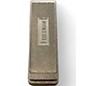 Used Friedman No More Tears Gold 72 Effect Pedal thumbnail