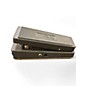 Used Friedman No More Tears Gold 72 Effect Pedal