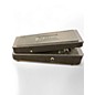 Used Friedman No More Tears Gold 72 Effect Pedal