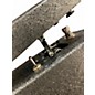 Used Friedman No More Tears Gold 72 Effect Pedal