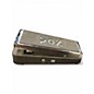 Used VOX V847 Reissue Wah Effect Pedal