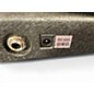 Used VOX V847 Reissue Wah Effect Pedal