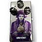 Used MXR JHM7 Effect Pedal thumbnail