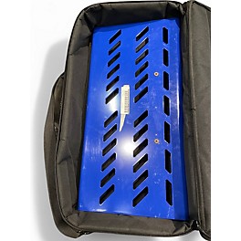 Used Gator PEDALBOARD XL Pedal Board
