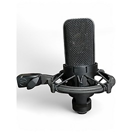 Used Audio-Technica AT4040 Condenser Microphone