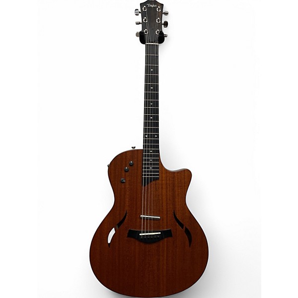 Used Taylor T5 classic Natural Acoustic Electric Guitar,Specials : American Fashion Style Bags On Sale Used Taylor T5 classic Natural Acoustic Electric Guitar,Specials : American Fashion Style Bags On Sale