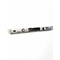 Used Universal Audio Apollo X8  3 Audio Interface thumbnail