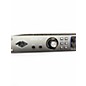 Used Universal Audio Apollo X8  3 Audio Interface