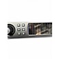 Used Universal Audio Apollo X8  3 Audio Interface