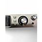 Used Universal Audio Apollo X8  3 Audio Interface