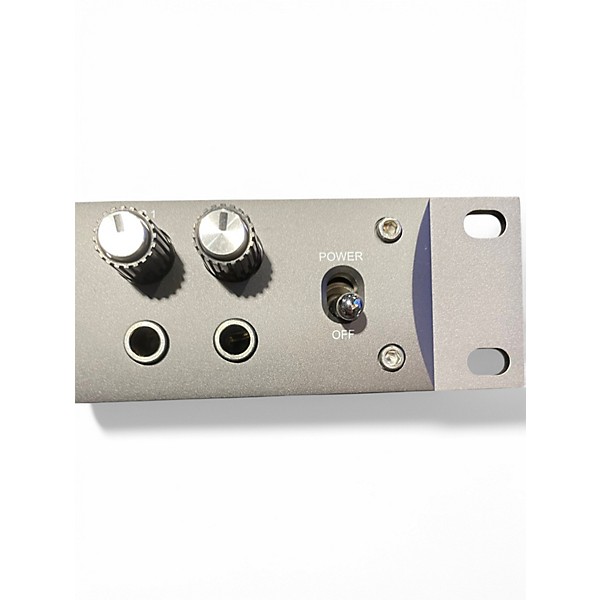 Used Universal Audio Apollo X8  3 Audio Interface
