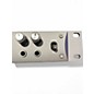 Used Universal Audio Apollo X8  3 Audio Interface