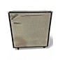 Used Fender Tone Master 4x12 Guitar Cabinet thumbnail