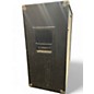 Used Fender Tone Master 4x12 Guitar Cabinet