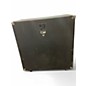 Used Fender Tone Master 4x12 Guitar Cabinet