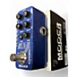 Used Mooer AMBIANCE Effect Pedal