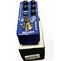 Used Mooer AMBIANCE Effect Pedal