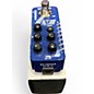 Used Mooer AMBIANCE Effect Pedal