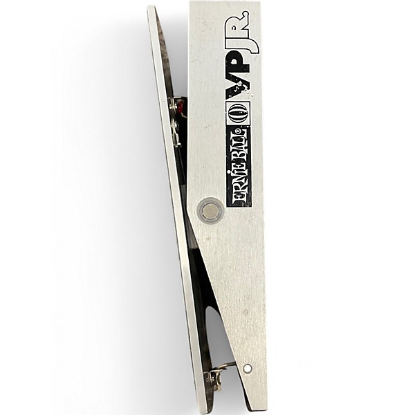 Used Ernie Ball VPJR Volume Pedal