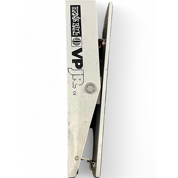 Used Ernie Ball VPJR Volume Pedal