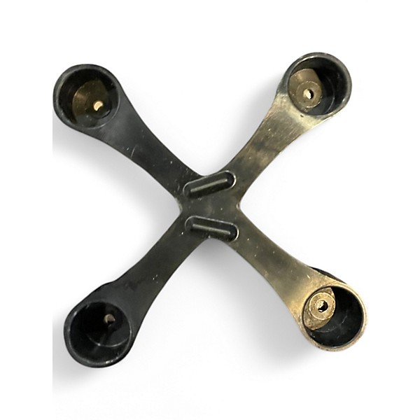 Used Tonewood TONEWOOD Guitar Preamp